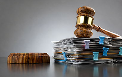Business Law